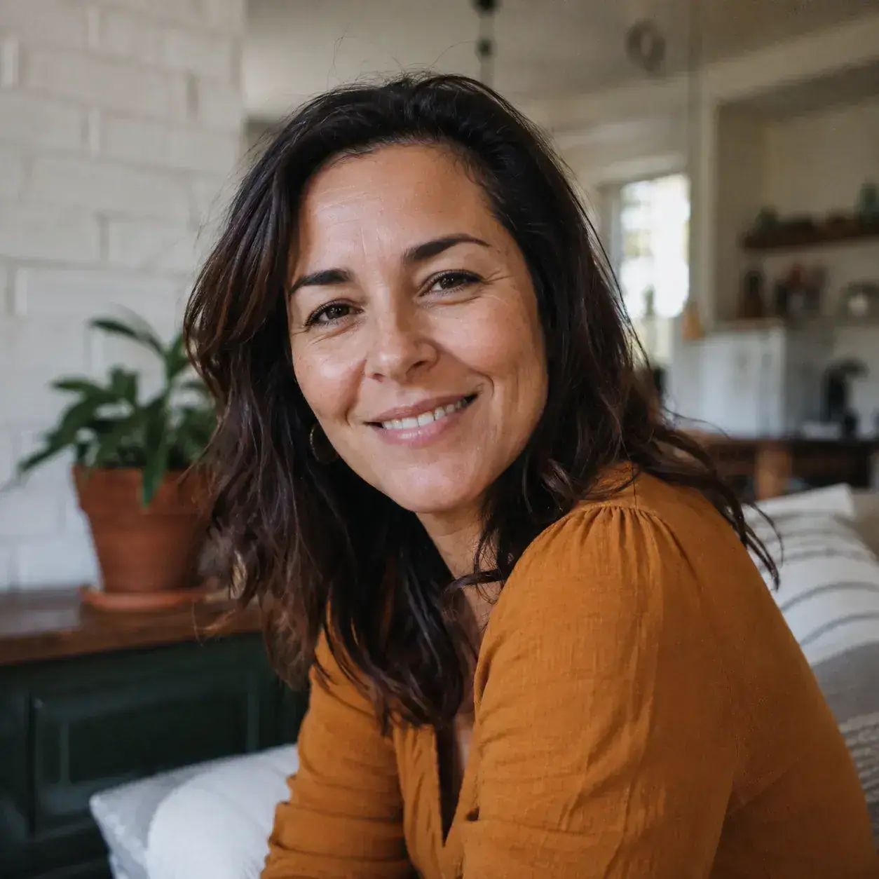 Pamela F. review for Drain Cleaning in Lisbon, ME